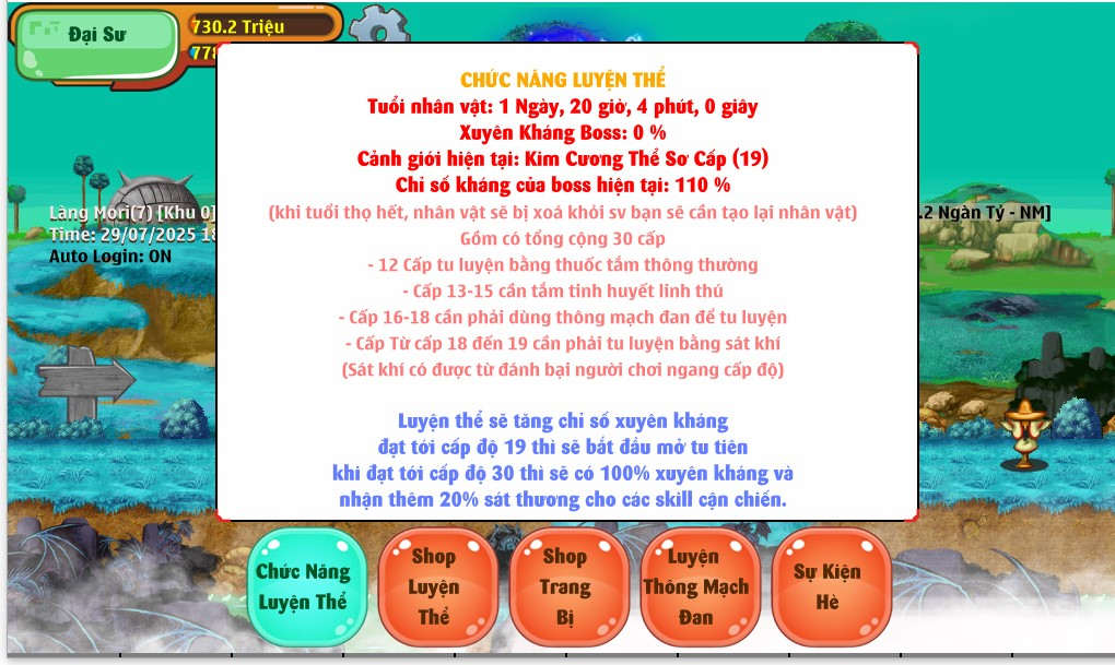 Ảnh 4